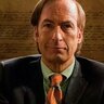 Advogado João Goodman